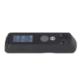 TDS Automatic Coffee Refractometer APP Smart Digital Display Coffee Concentration Measurer Tool