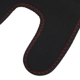 Heating Pad Machine Washable Heating Arm Pad 3 Different Modes for Arm Muscle Soreness Relieve for Arm Muscle Cramps Relieve