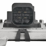 4326872 5WK96749 Nox Sensor Accessories Parts For Cummins Freightliner Kenworth SNS 12V GEN2.8