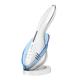 RF Radio Frequency Facial Machine High Frequency Anti-Aging Device for Facial Wrinkle Reduction, Skin Tightening