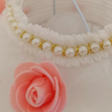 361ab53a7bf79597d461455f47c8cadf