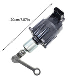 1b8a250c98194fcf6847e1548932622d