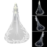 874c2375ab2154feed01caaeb920568d