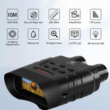 b313d48b650155264459e24f9a1a41f0