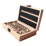 e8d142f9fc42a42495167fb1ec890875