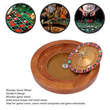 10275f59768c8aee7666ad4c8cdb73aa