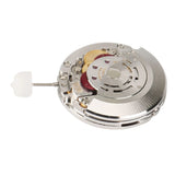 New SH 3135 Automatic Mechanical Men Watch Clock Movement Replacement Accessories VR3135
