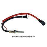 2f95645fba279f8d180b0054e4b16ef0