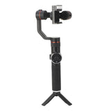 c81a5a1a6807708a6f9cd3f64bd075e2