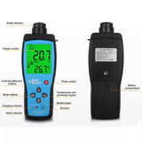 07c651954f51477bb030a51fbe469894