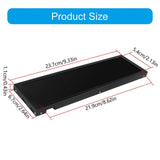 bd763875db9db7c6bd3649e91a102ee3