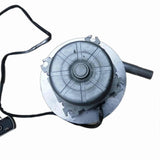 2a61439eef37579ad576966479b6b025