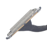 17ed04ebd1233f42c0c758a946842f88