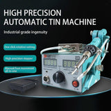 8125978dd3f9a513b1c64da777ca21e5