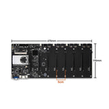 72e3acc768e162e8e8ba12ee1ba8b7f1