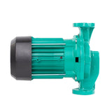 PH-102EH air energy hot circulation boiler solar large flow water pump