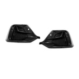 Car Rear Bumper Light LED Turn Signal Brake Light for 10th
