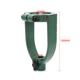 Square Tenon Machine Accessories For Bench Drill Square Tenon Machine Converter Transform Mortise Machine Converter Accessories
