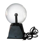 f9527211239c9d814a8615b4fe29901b