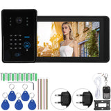 fa52f120c1048075506f2fea94d56eaa