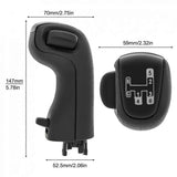 ca1d18d78668dc8b06f73114adce3c72