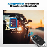 9ea782c01f34589bc14b9e56b087db9e