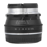 0a850b4874ac6431dcf0d357d33eedf1