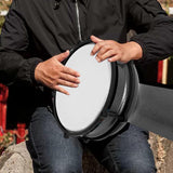 a42913a22f36f50bb6f3a87328faeb29