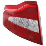 1bf8e11f9775cb3ab97bc73859eaf5bc