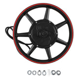 db800f17efe2fa54dcb31eb3abde65ca