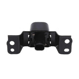 36278e8fe264a19548ead2905cfb49e0