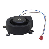 Disinfection Cabinet 220V 50HZ Shaded Pole Fan Motor