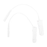 2d92b7368f253eaf4b094ee797a0d23d