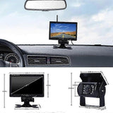 028f8832832ece525ba92940e7cc894a