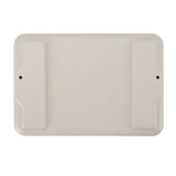 380V Steam Engine Controller Sauna Stove Steam Generator External Controller for Sauna Spa Room