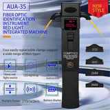 cfa3a1aca21e2bf3304fb14438b9f1ce