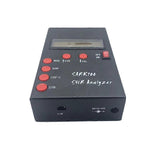 5a7d7a1a72769f3e1fd5355350a511f5