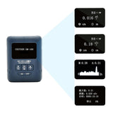 b6d1dfb823da5e94e27db67a29d3cc01