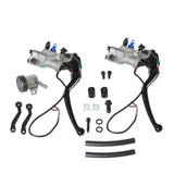 82540e1a6f845ca05fef69ce453668b7