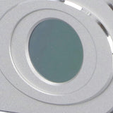 c545ac629c47800ea2d500d020f75385