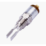Original and genuine LFV200-XXTGBTPV 6040915 in stock Liquid level sensor for sick
