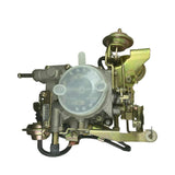 27e08d30fc516b12e5df3ea2490cbf92