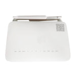 5PCS New for HS8545M5 Gpon Ont onu 1GE+3FE+VOICE+WIFI+USB Router modemTelecom Network Equipment English
