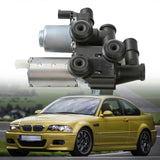 f7ba8e297e7cc3cb142ba3f913514fef