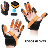 4be790491f31cbdfbc392c3b0c516de7