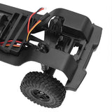 273441ecbecbbd1f535d63975db9014d