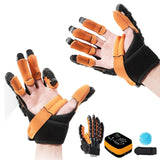 a471828809ff850b619969cb98a9282c