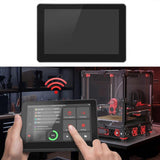 b66e1479184bff47928205dbb852b75b