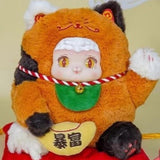 0a90c4006f3106dab0cb1c69a707bd68