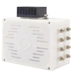 -5 Voltage Regulator AVR Three Wave Regulator Brushless Generator Automatic Voltage Regulation Modu